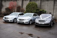 Platinum Class from Transfers Glasgow 1088877 Image 0